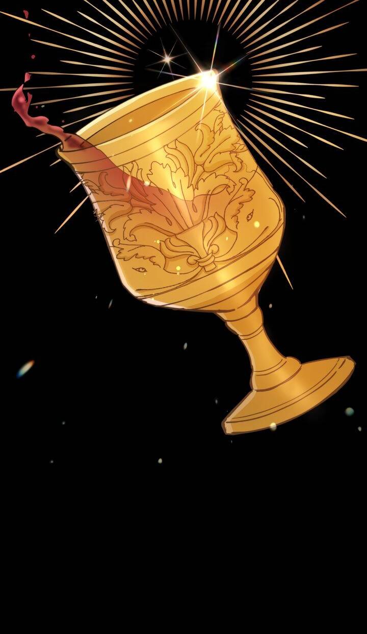 cái chết của lamia orphe chapter 34 11