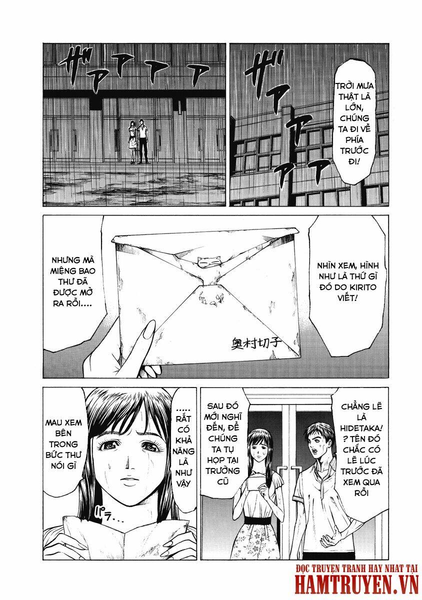 okumura kirito - thiết tử chapter 5 4