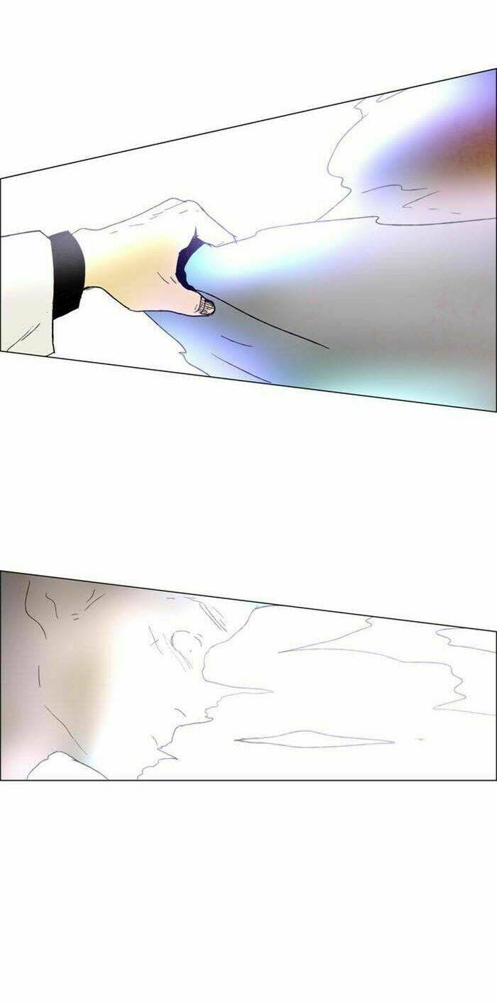 lessa 2: the crimson knight chapter 21 24