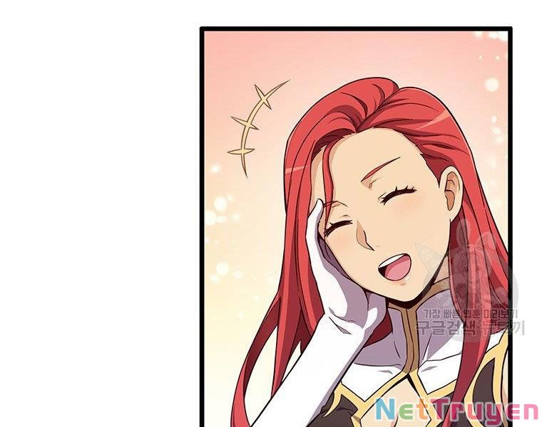 arcane sniper chapter 64 136