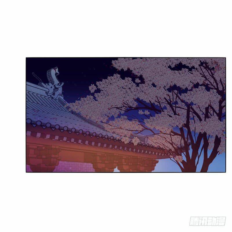 tướng quân mời ra trận chapter 21 5