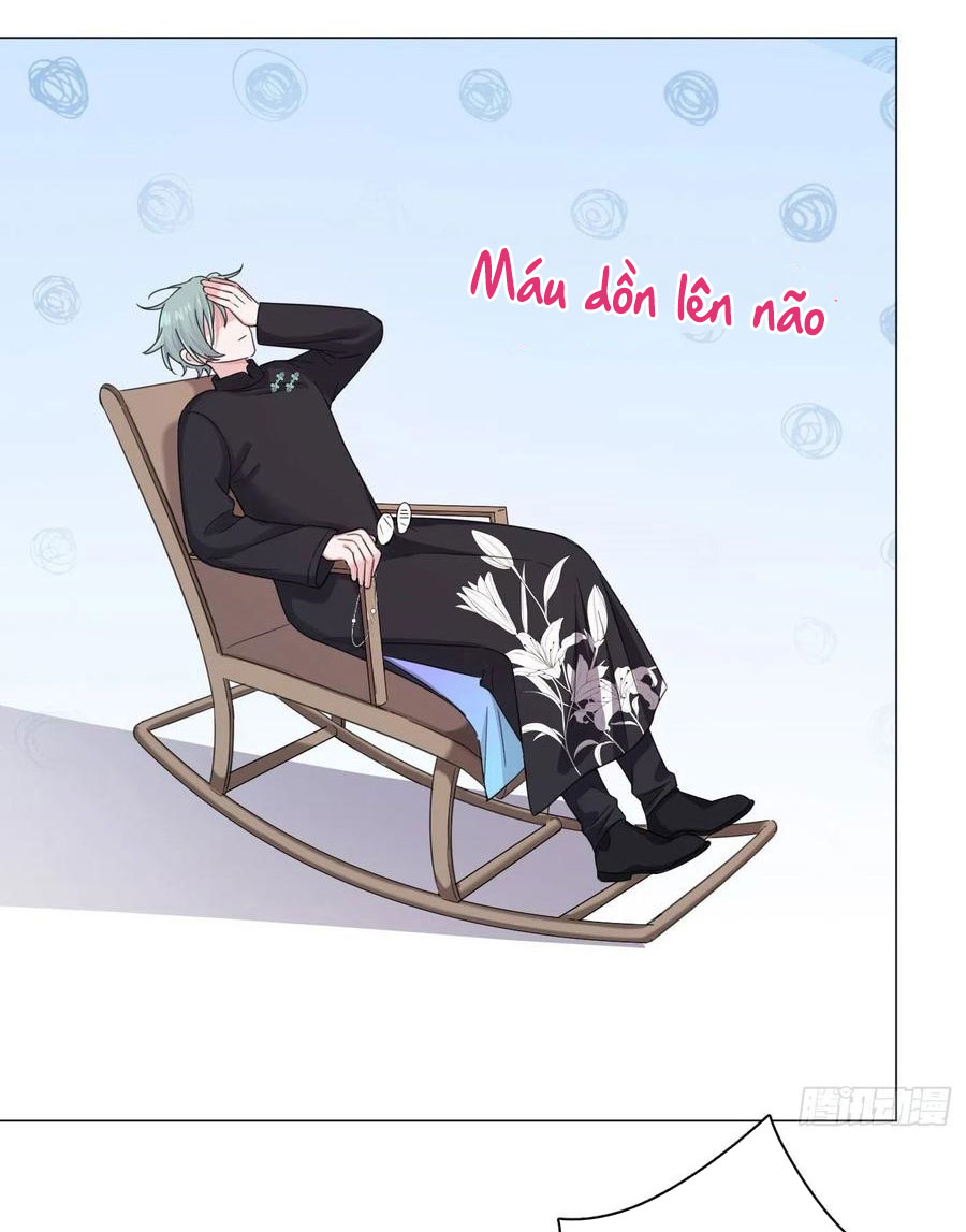 nhất hoàng cửu công thập nhị thê chapter 39 10