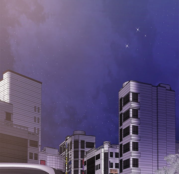 thirty two vs twenty chapter 10 26