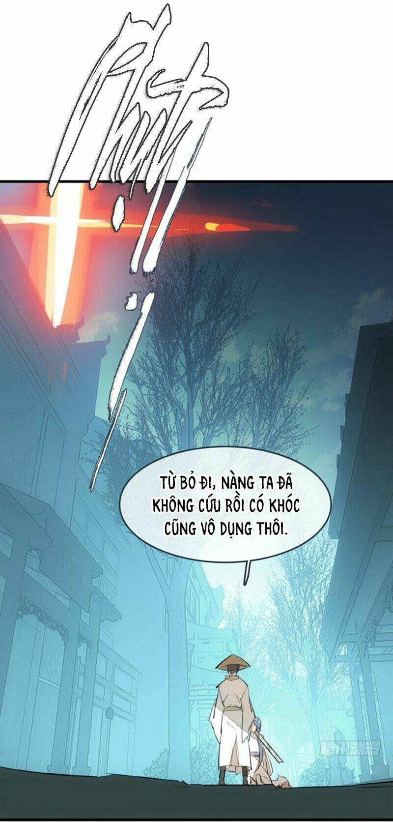 sư phụ lại trêu chọc ta chapter 47 22