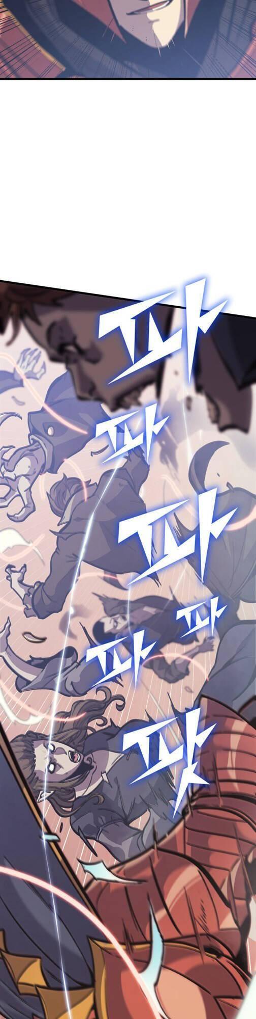 tôi trở lại thăng cấp một mình chapter 126 7