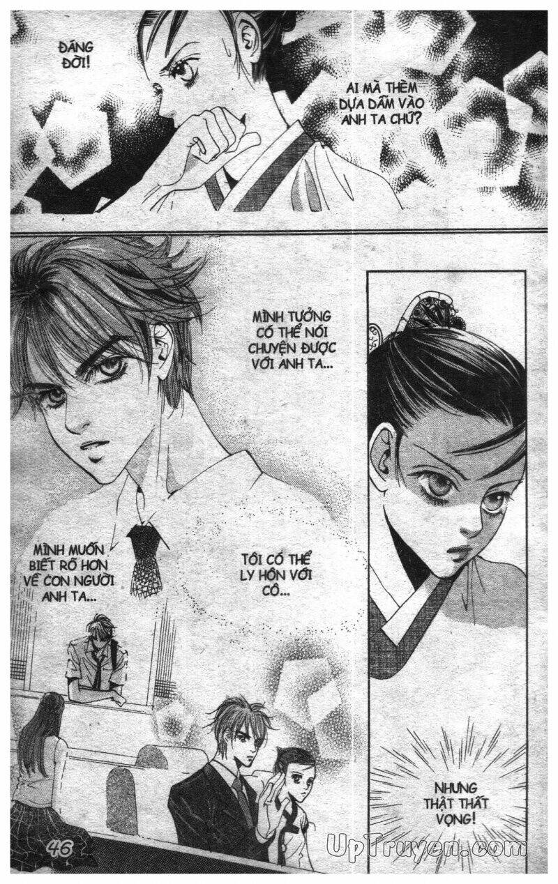 hoàng cung chapter 2 44