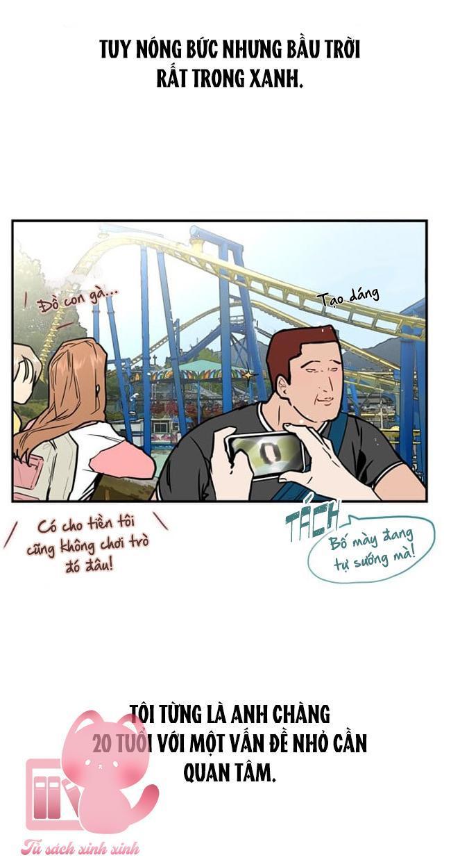 lee doona chapter 48 27