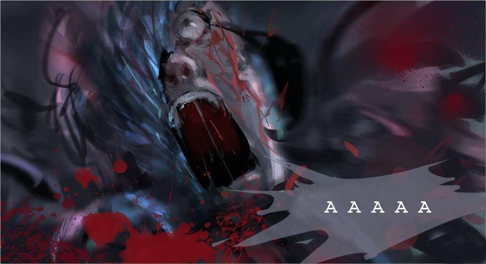 to thorns chapter 1 24