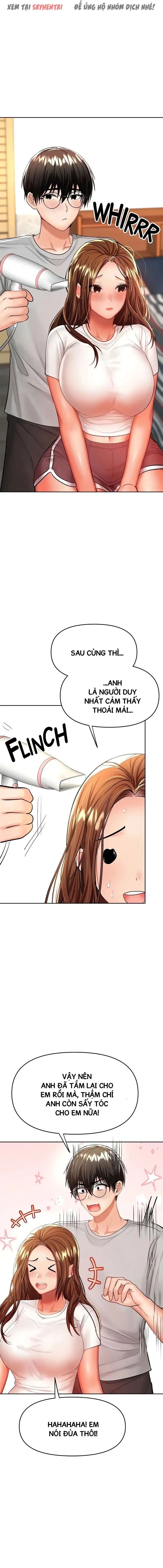 xin tài trợ cho em chapter 13 23