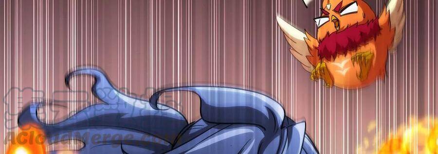 bản kiếm tiên tuyệt không làm nô chapter 56 60