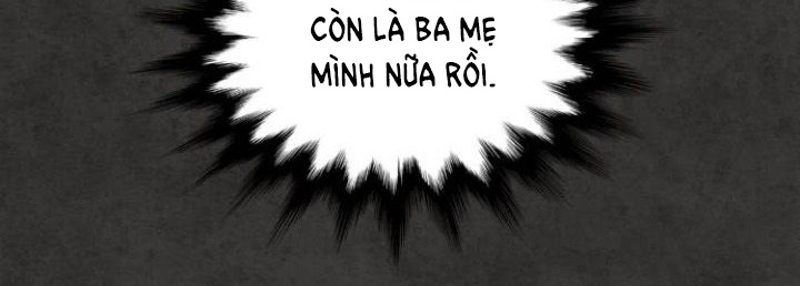 bạch huyết - white blood chapter 34 37