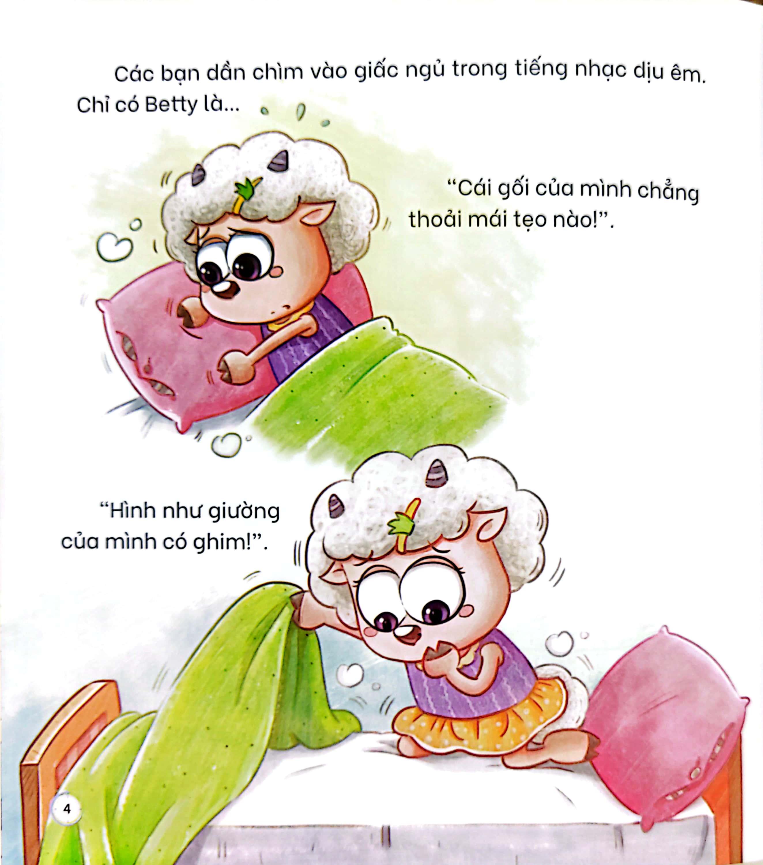Rèn Luyện Kỹ Năng Sống Cho Trẻ 2-10 Tuổi - Dạy Bé Quản Lý Thời Gian - Đúng Giờ Là Tốt