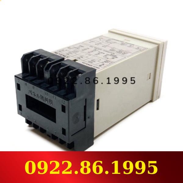 Bộ đếm Keyence RC-11