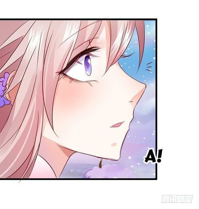 hồ tiên hung bạo chapter 20 46