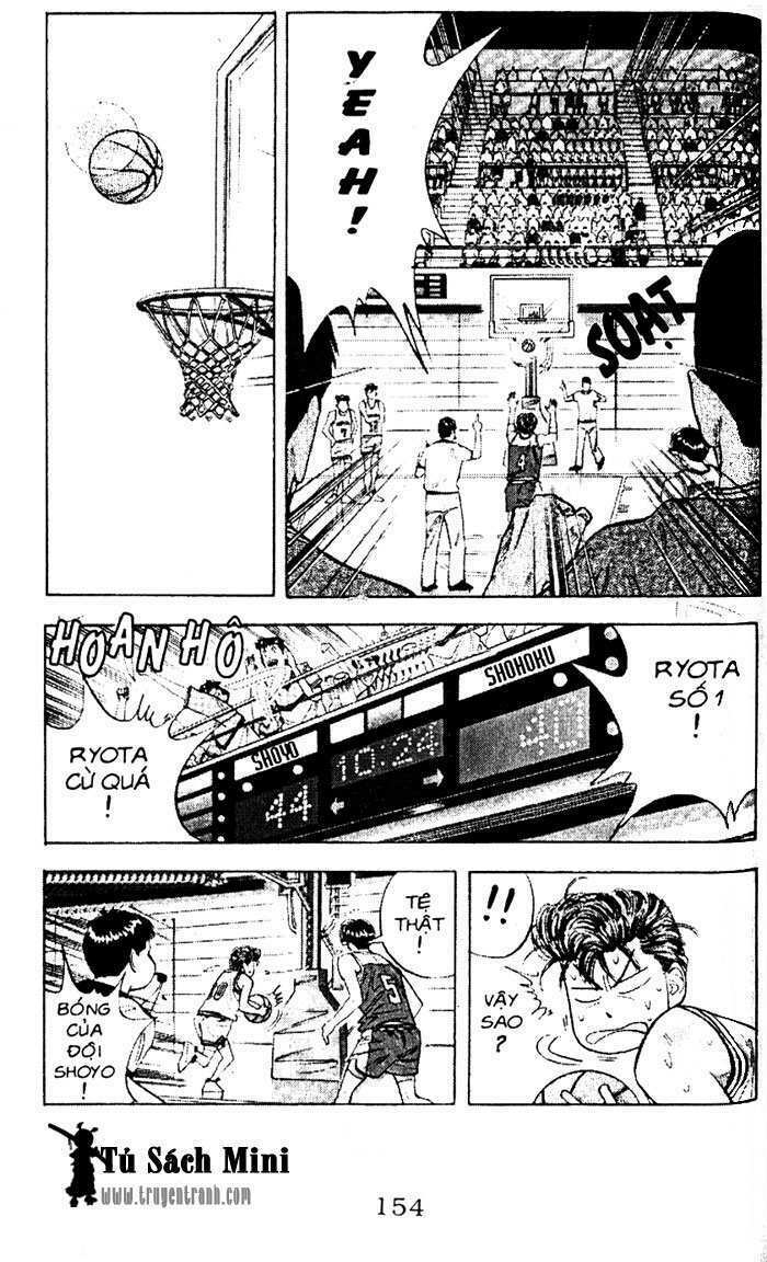 cao thủ bóng rổ chapter 90 13