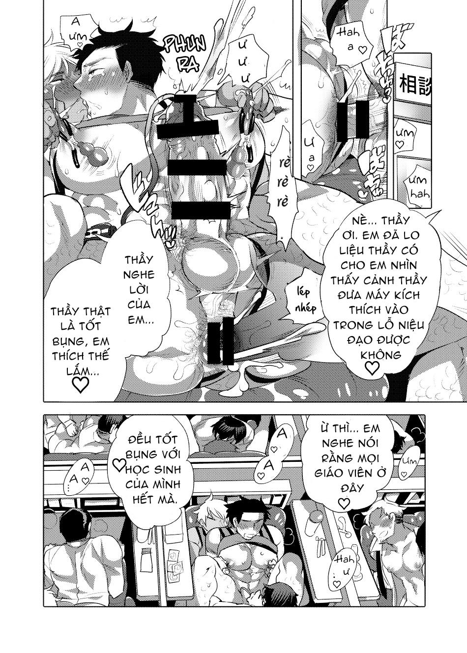 tổng hợp oneshot boylove chapter 43 32