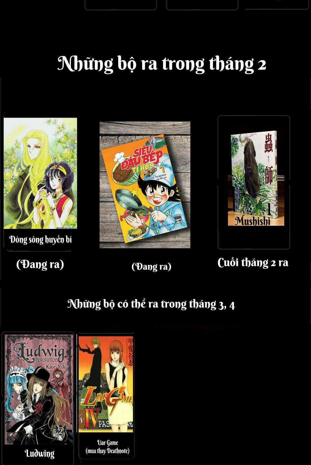 innocent bird chapter 11 38