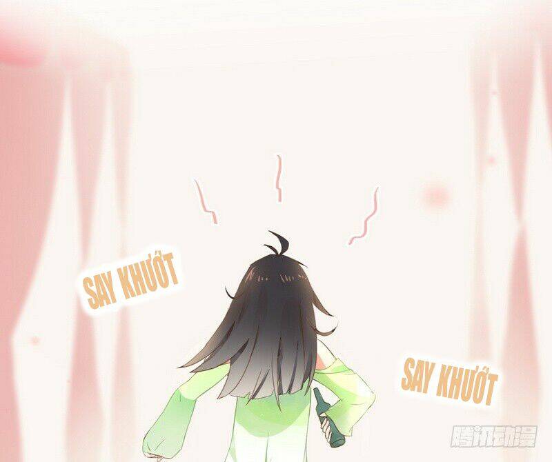 close to you - lại gần anh chapter 2 25