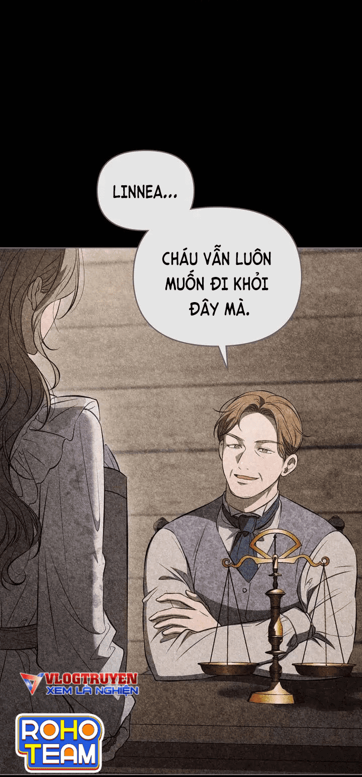 trăng máu chapter 4 5