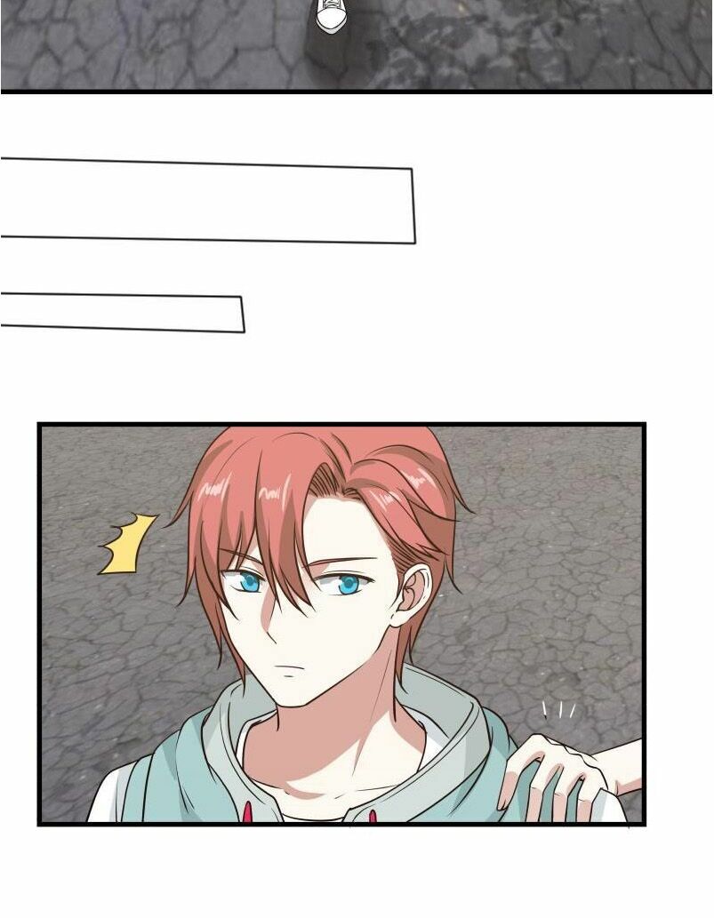 trên người ta có một rồng chapter 111 12