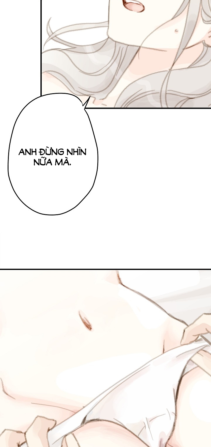 Người Bạn Thứ Năm chapter 6.2 - Trang 18