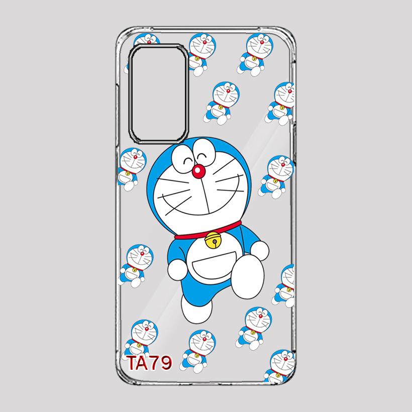 Ốp Lưng Dành Cho OPPO RENO 6Z