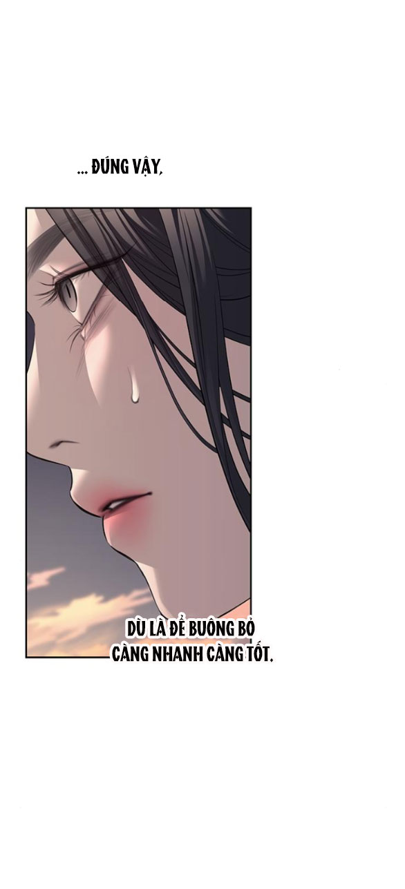 xâm nhập trường trung học tài phiệt chapter 69.2 22