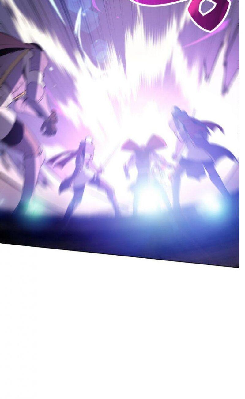 vượt qua giới hạn chapter 27 72