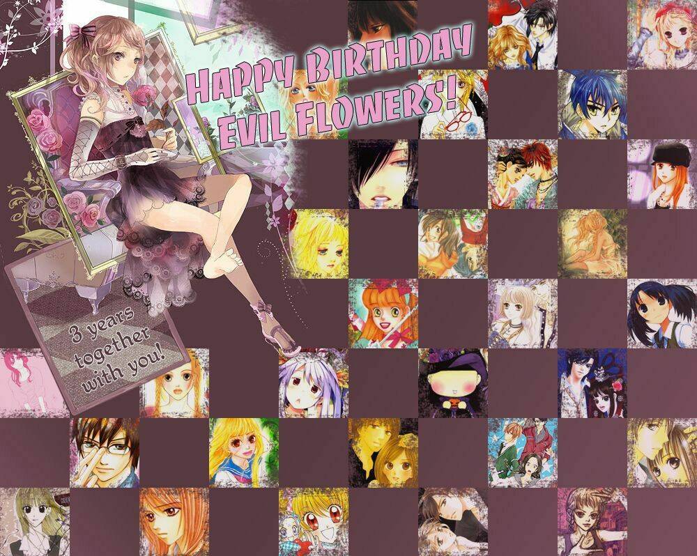 happy & murphy chapter 11 4