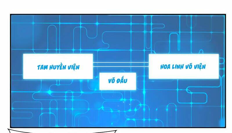 cửu dương thần vương chapter 45 22