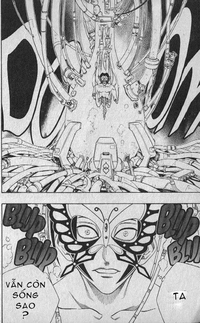 busou renkin chapter 18 15