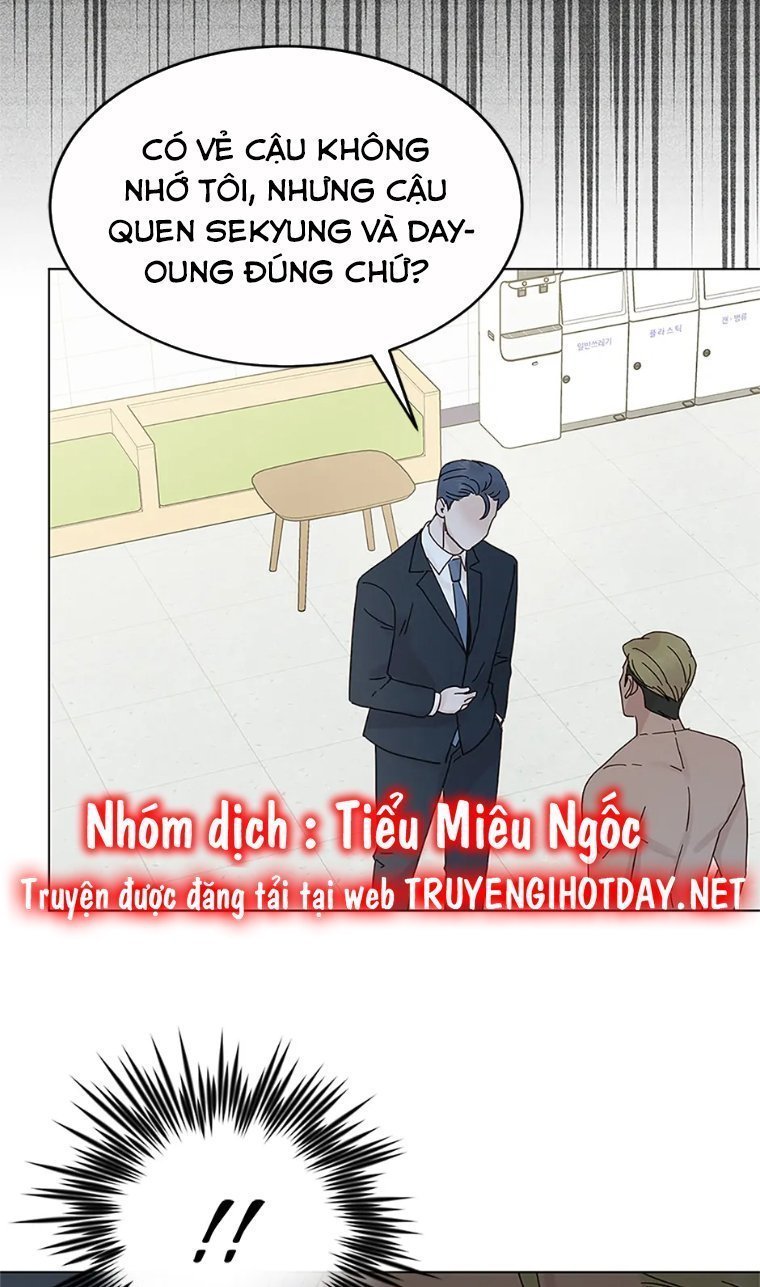 sự trả thù ngọt ngào của vợ tôi chapter 269 15