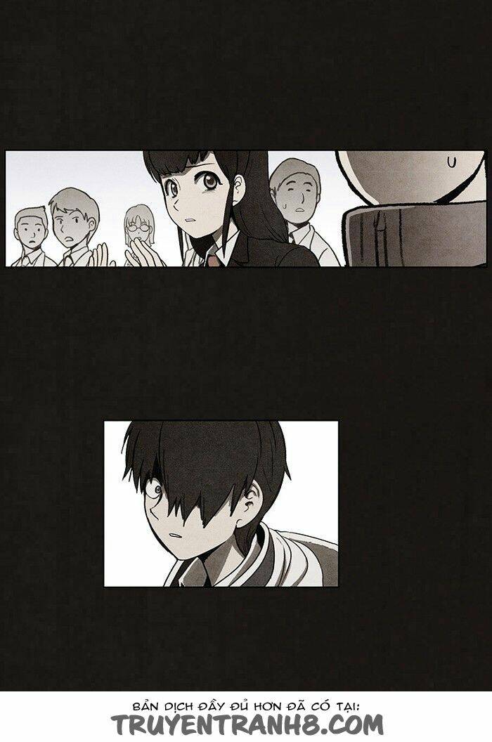 đứa con của quỷ dữ chapter 58 39