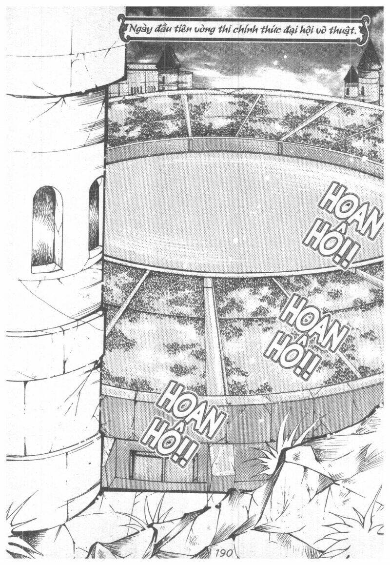 vampire game chapter 2 193