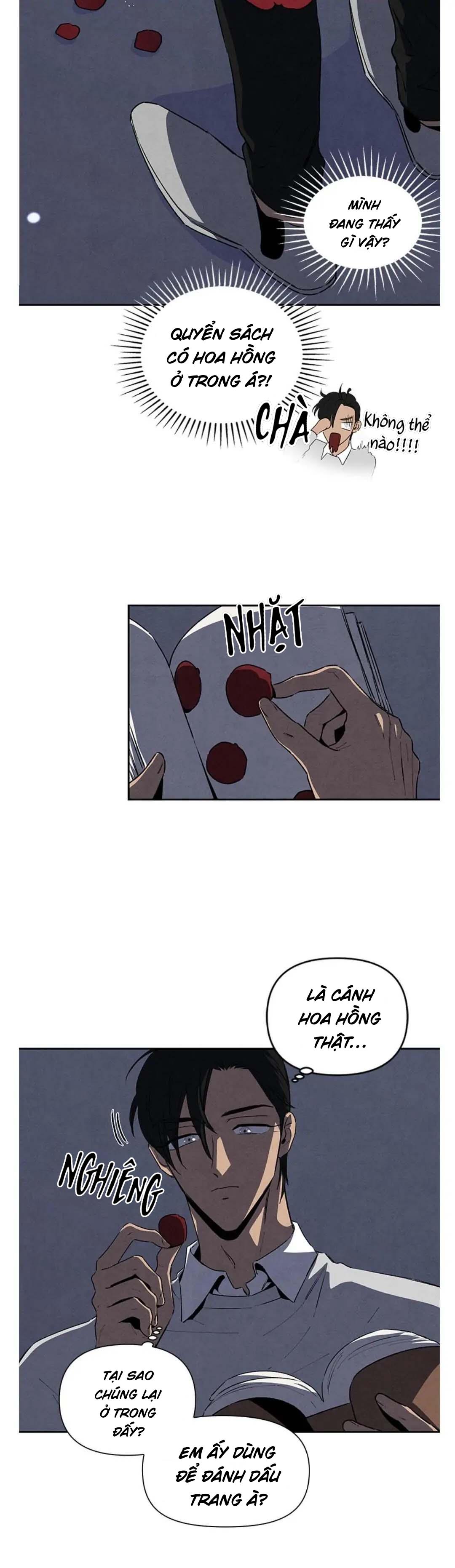 bona sort chapter 39 9