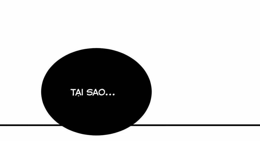 cô dâu gả thay của tổng tài chapter 17 29