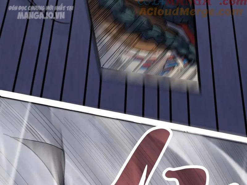 vạn cổ chí tôn chapter 309 139