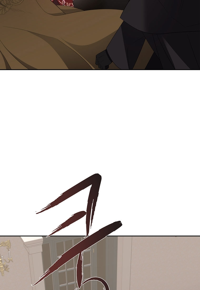 năm môn đệ của charlotte chapter 150.2 45