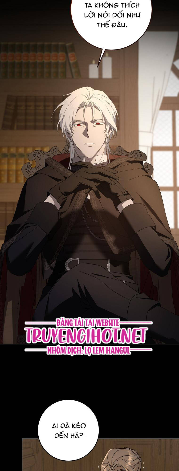 cho con núm vú đi mà chapter 45.1 35