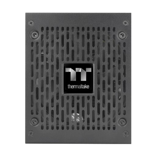 Nguồn Máy Tính Thermaltake Toughpower SFX 650W - Hàng Chính Hãng