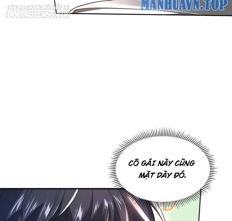 không gian hệ lão lục: dự trữ một vạn tấn thịt ngày tận thế chapter 81 27