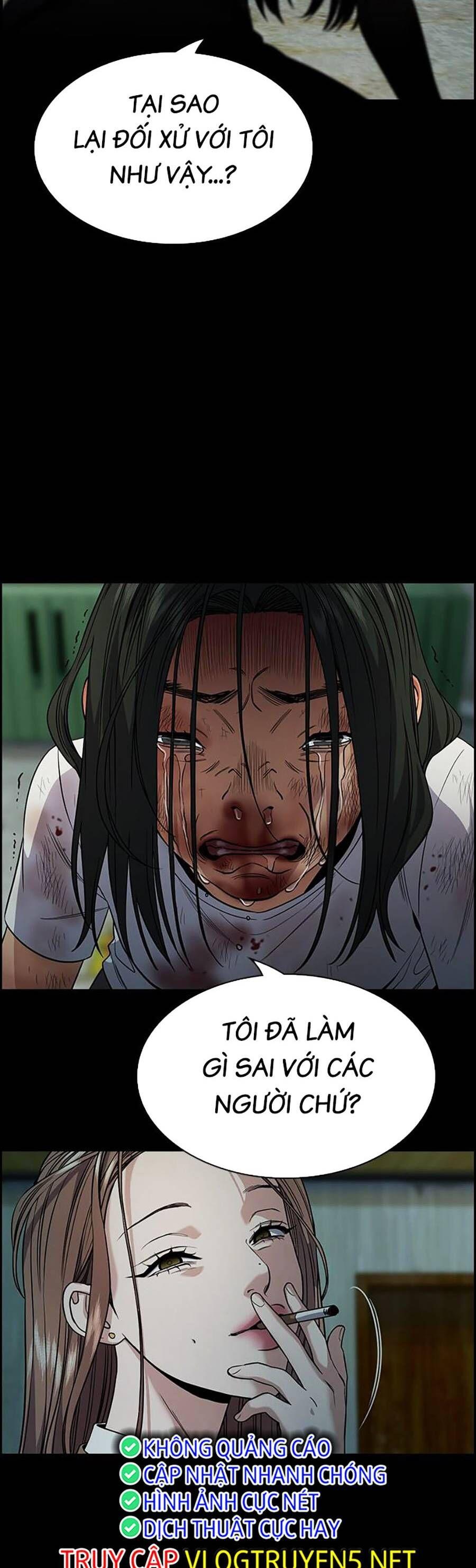 giáo dục chân chính chapter 112 42