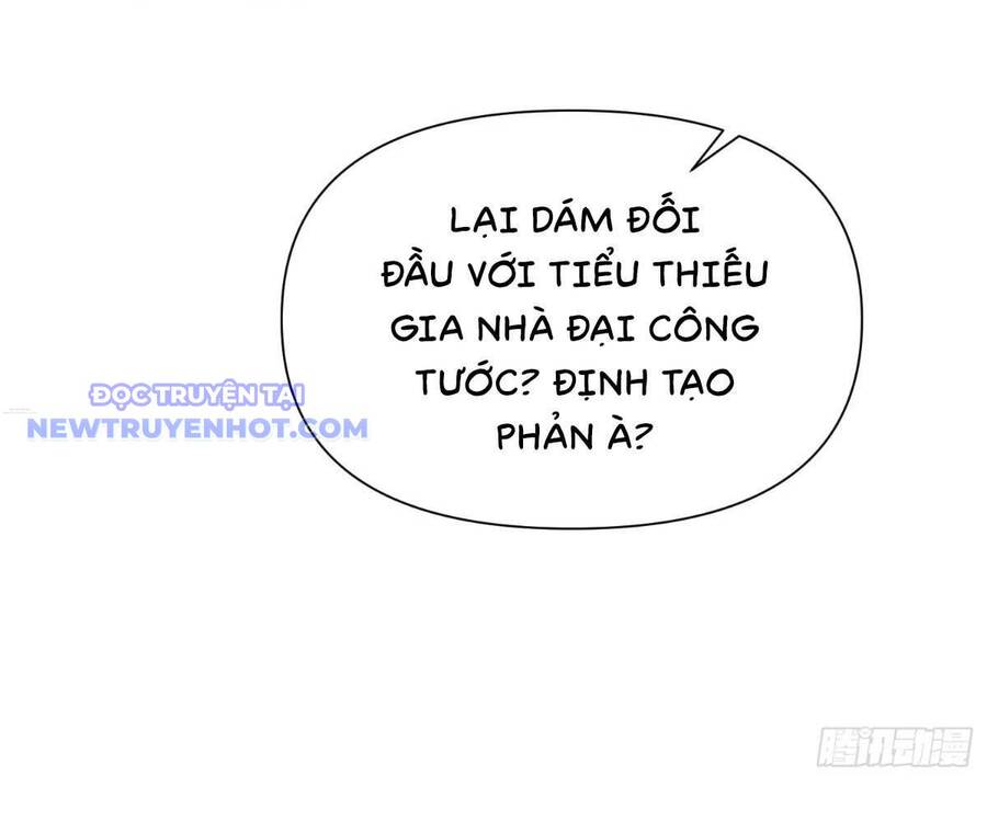 ta xây dựng đế quốc công nghiệp trên đại lục ma pháp chapter 10 3