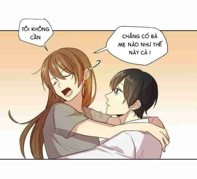 the devil who can't fly chapter 40.3 13