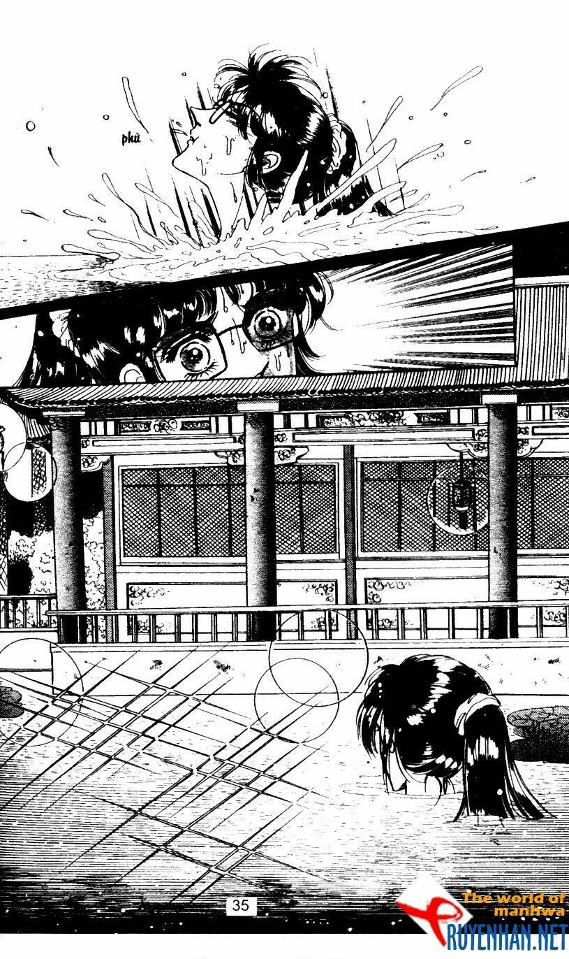 the sexy simpleton chapter 7 38