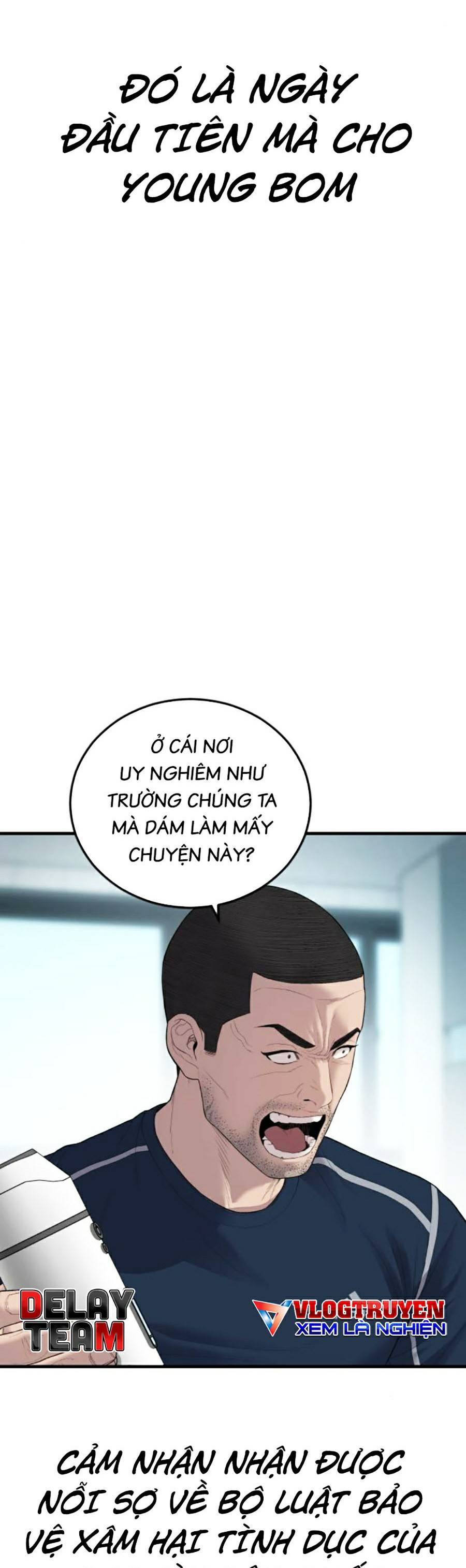 t.ộ.i p.h.ạ.m vị thành niên chapter 13 24