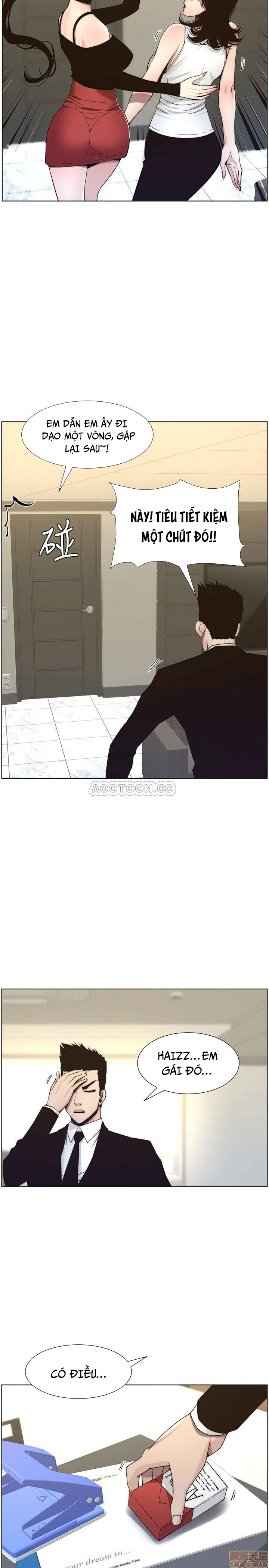 cha dượng chapter 56 26