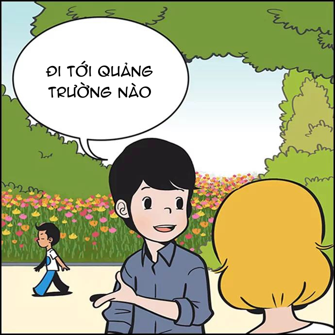 yumis cells chapter 19 10