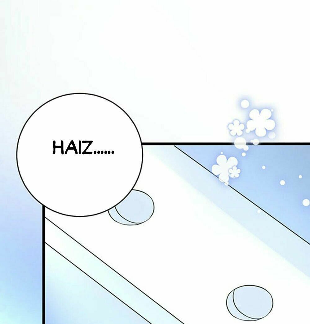 luyến đường thời quang chapter 51 40