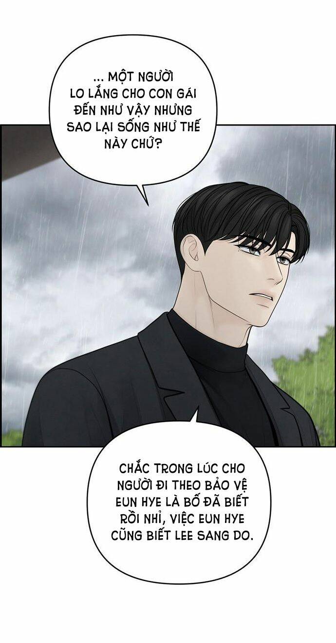 hy vọng duy nhất chapter 47.2 19